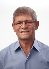 PROFESSOR IVO CAMPOS