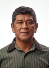 ALGEMIRINHO DO PT