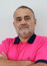 TAFAREL