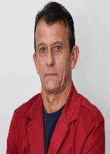 NILSINHO DA MÁQUINA