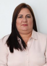 RAQUEL DO AVARÉ - CUT