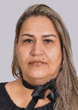 PATRICIA AZAMBUJA