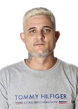 DILO TATTOO