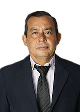 WILSON AVEIRO