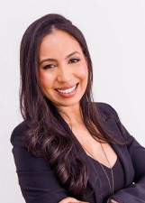 ANAÍZA NUTRICIONISTA