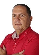 CARLOS MATRICARDI
