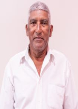 ZÉ PAULO