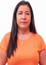 MÁRCIA DO LEITE
