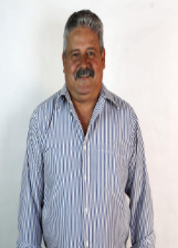 MAURINHO