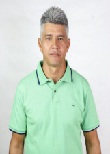 PAULINHO DE ALENCAR