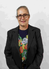 IDALINA DA AGRICULTURA FAMILIA