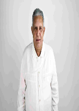 VALDOMIRO NOGUEIRA