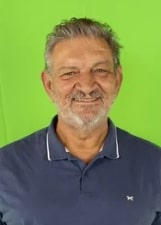 PROTÁSIO