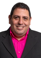 EDSON VALENZUELA