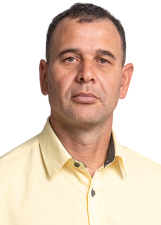 LUCIANO MAURICIO ( TIANE)