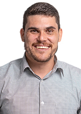 EDER PINZAN