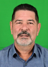 DONATO DO AUTO PEÇAS PRINCEZA