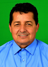 CICERO CAMILO DA ROCHA