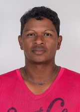 PROFESSOR DADA