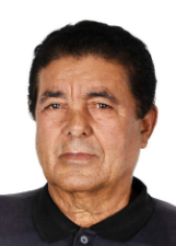 JOAO ALVES