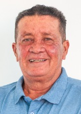 DR. PAULO