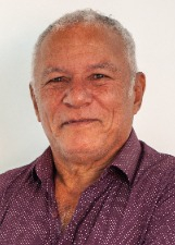 CONDE