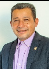 FÁBYO PADEIRO