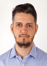 RICARDO SCAVASSA