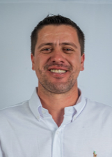 PEDRINHO DA ISCA
