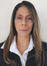 KEILA TOMAIOLO
