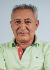 CRISTINO ALEM