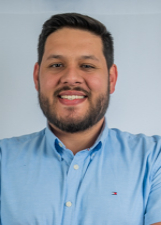 DOUGLAS MACHADO