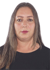 MARTA VACARI