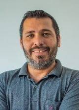 FOGUINHO