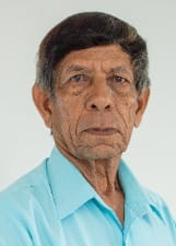 ZÉ BRAGA