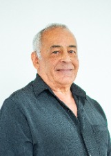 LUIZ MAZO
