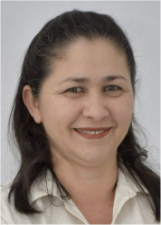 DILZA