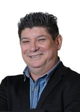 VILSON CAVANHA