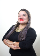 ANA RITA NOGUEIRA
