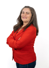 LOURDES COSTA