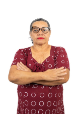 DONA SONIA