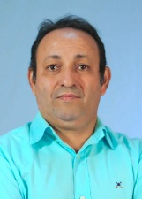 GIBA CHURRASQUEIRO