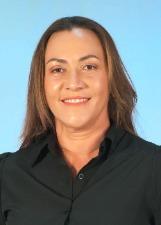 PROFESSORA SANDRA