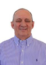 DEDÉ DE BONITO