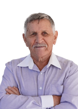 VALDIR LEITE