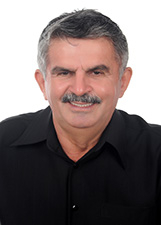 OTACILIO