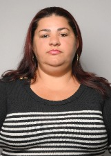 MARCIA FREITAS
