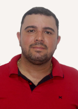 FERNANDO SANTANA