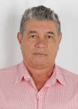 JACARÉ