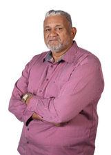 EMILIANO MARTINS